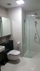 Eon Shenton (D2), Apartment #599871081